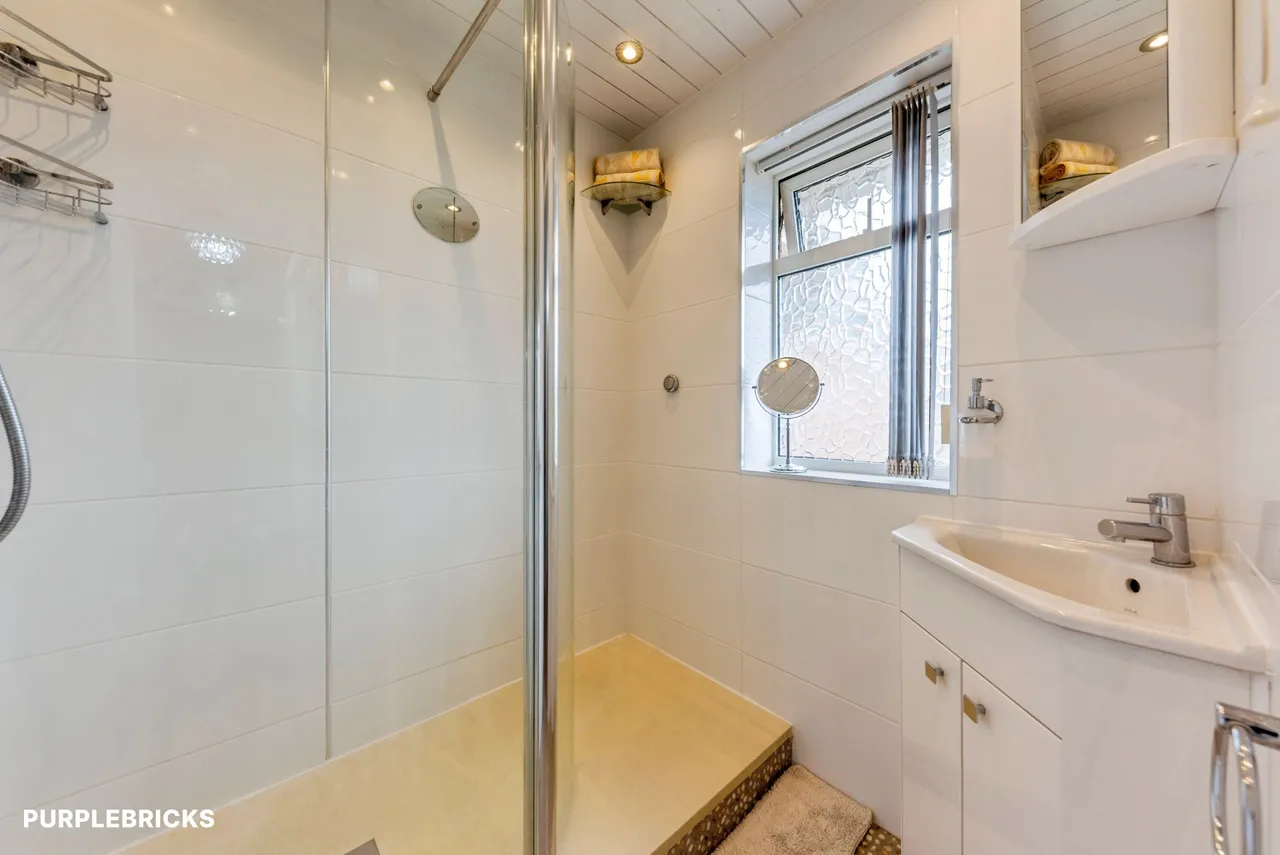 Kennedy Walk, Newark, NG24, photo 12