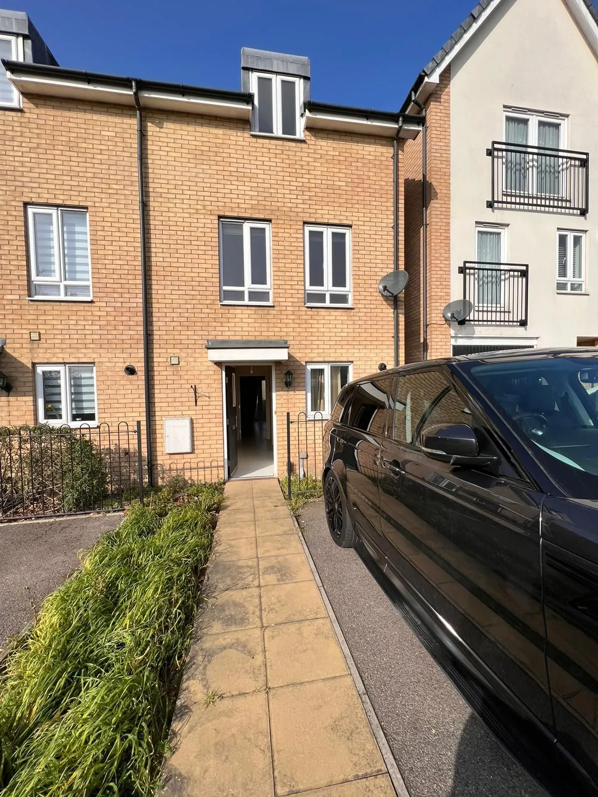 The Rookery, Grays, Essex, RM20 3HB, photo 2