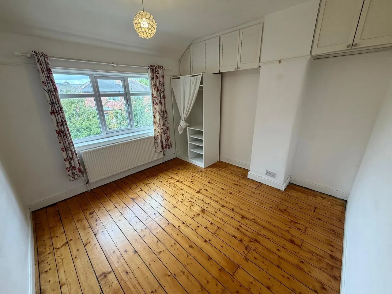 Blenheim Road, Old Trafford, photo 9