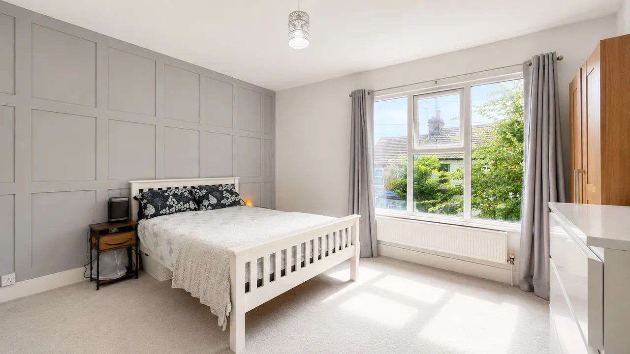 Jesmond Street, Folkestone, CT19 5QW, photo 7