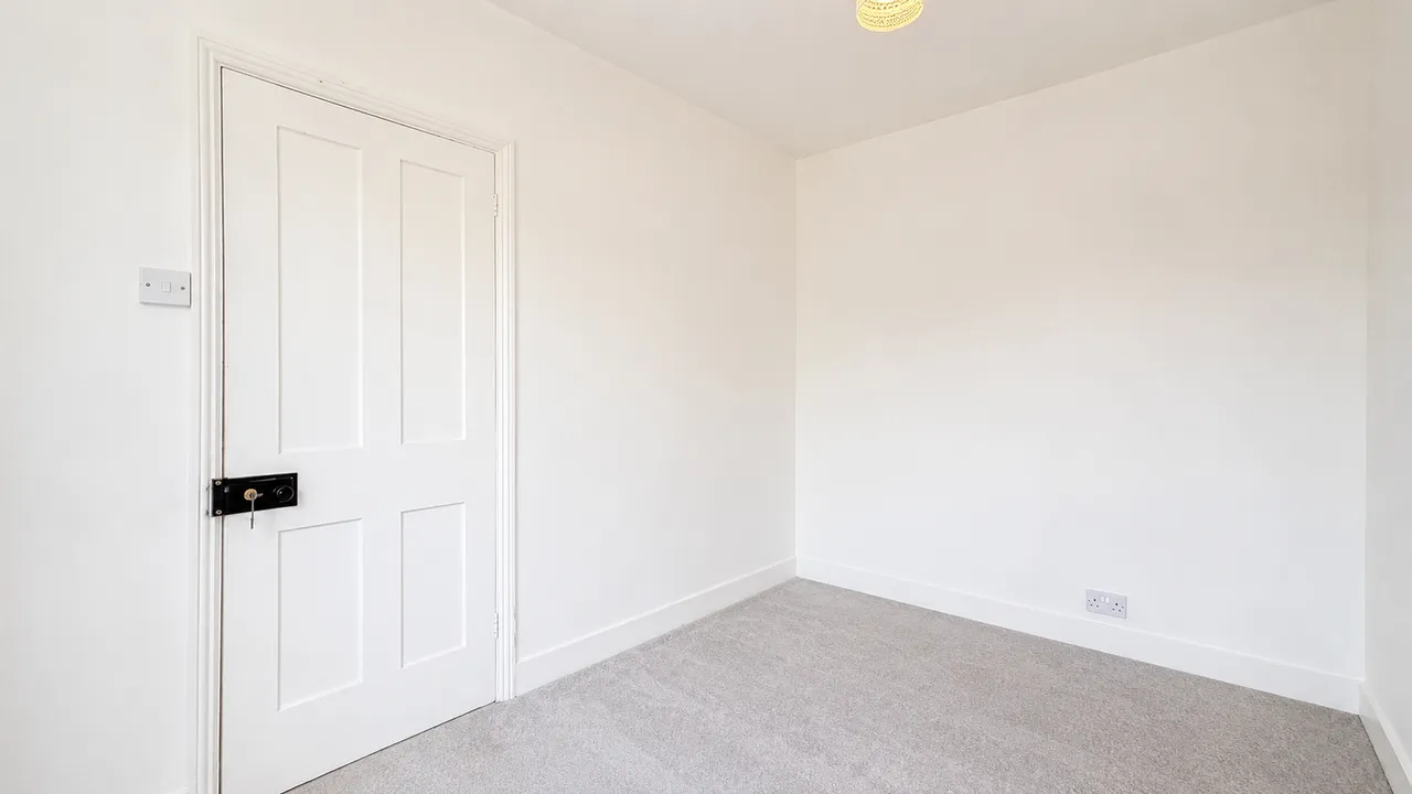 Jesmond Street, Folkestone, CT19 5QW, photo 9