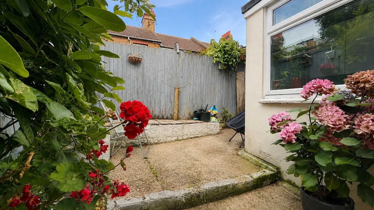Jesmond Street, Folkestone, CT19 5QW, photo 12