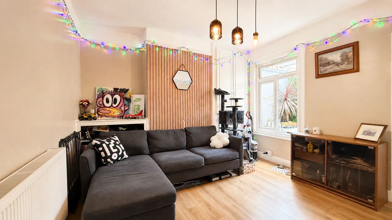 Jesmond Street, Folkestone, CT19 5QW, photo 4