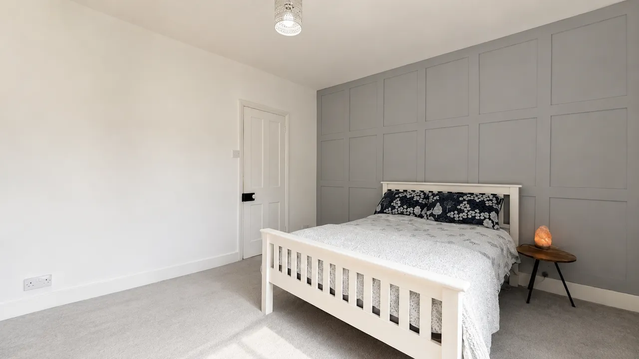 Jesmond Street, Folkestone, CT19 5QW, photo 8