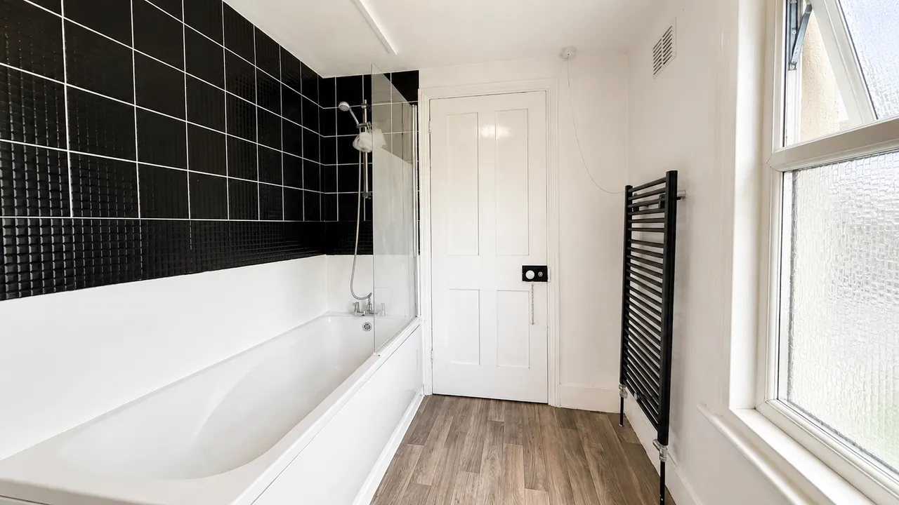 Jesmond Street, Folkestone, CT19 5QW, photo 11
