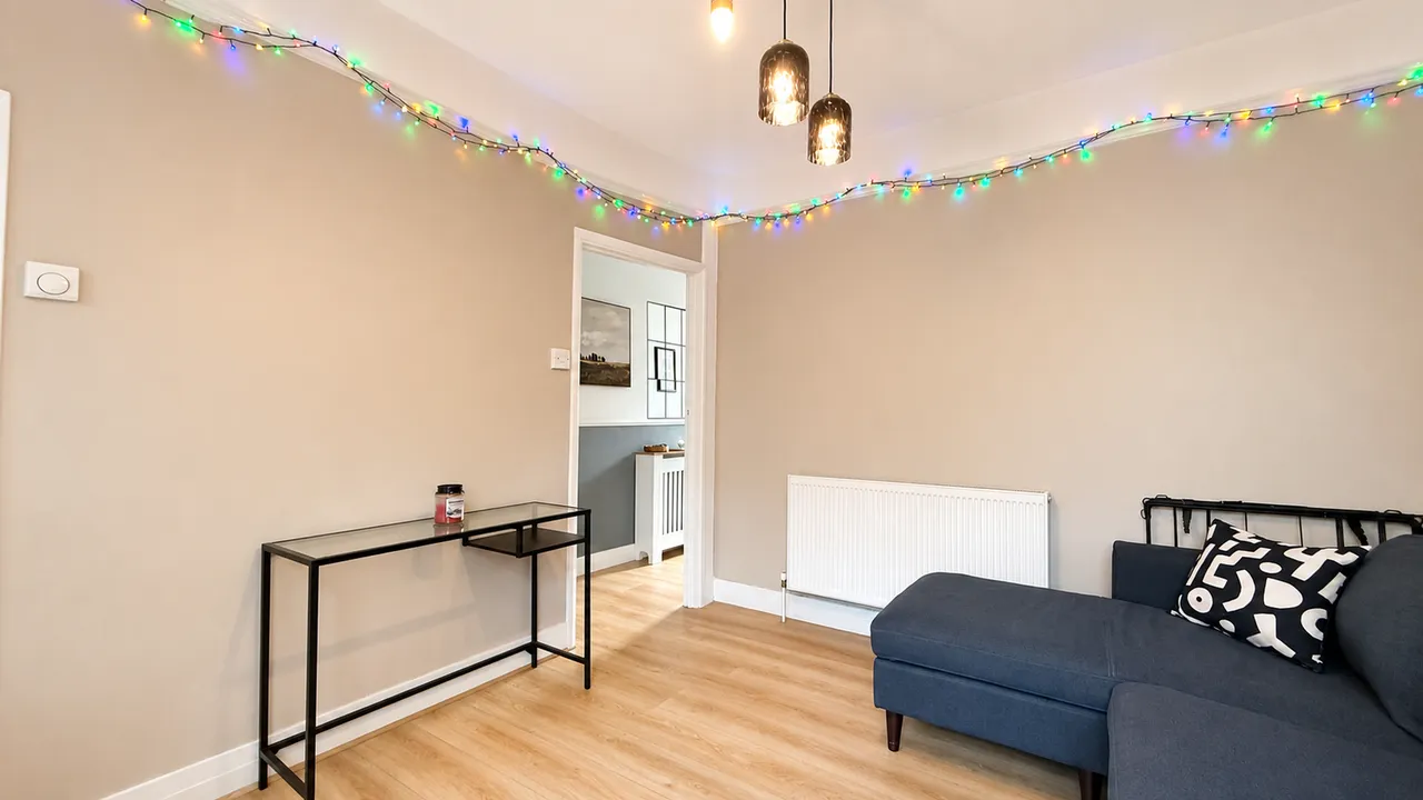 Jesmond Street, Folkestone, CT19 5QW, photo 5
