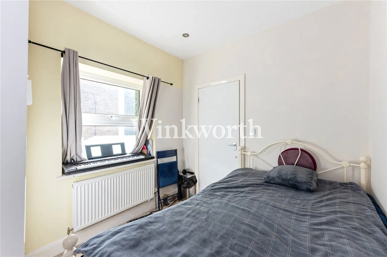Woodland Road, London, N11, photo 6