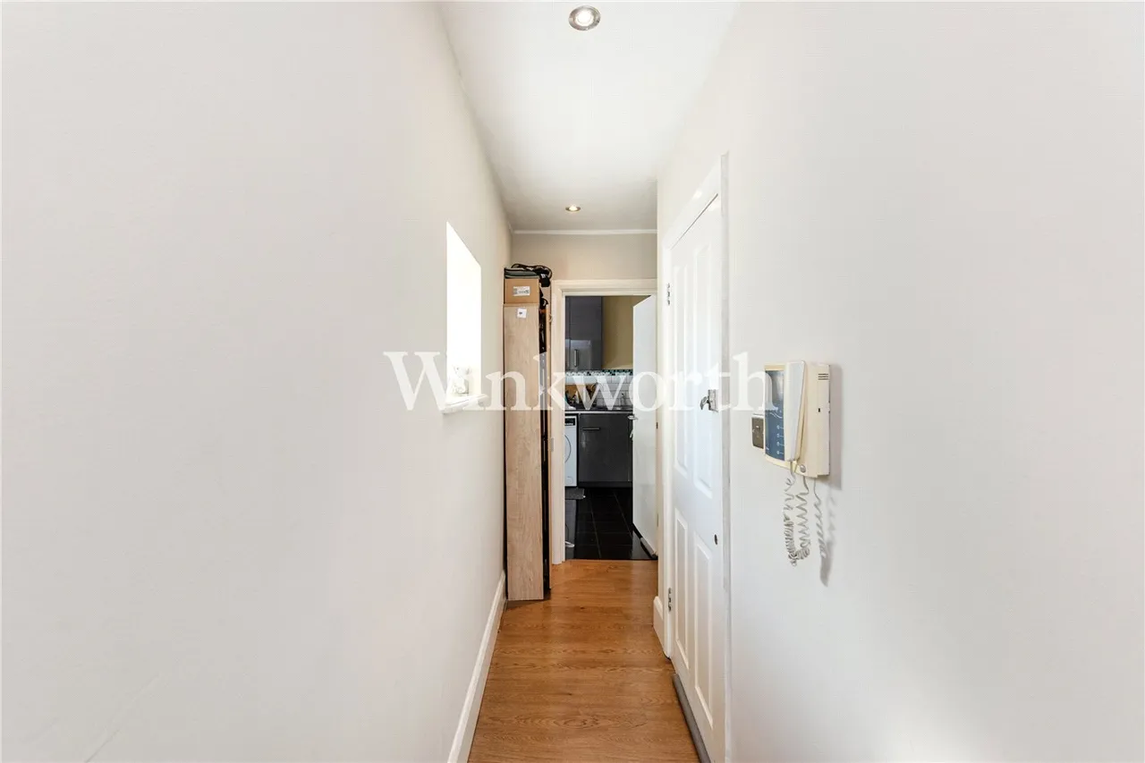 Woodland Road, London, N11, photo 7