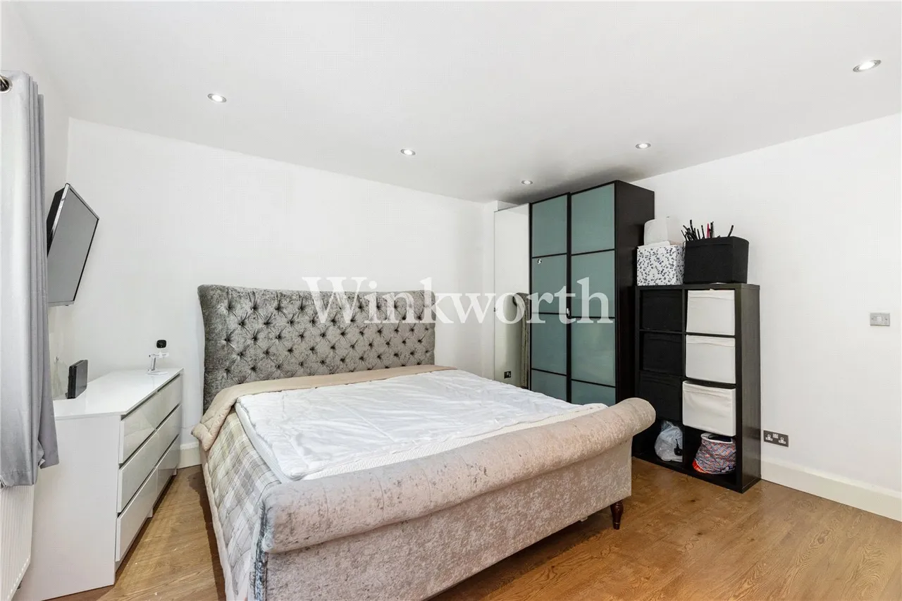 Woodland Road, London, N11, photo 4