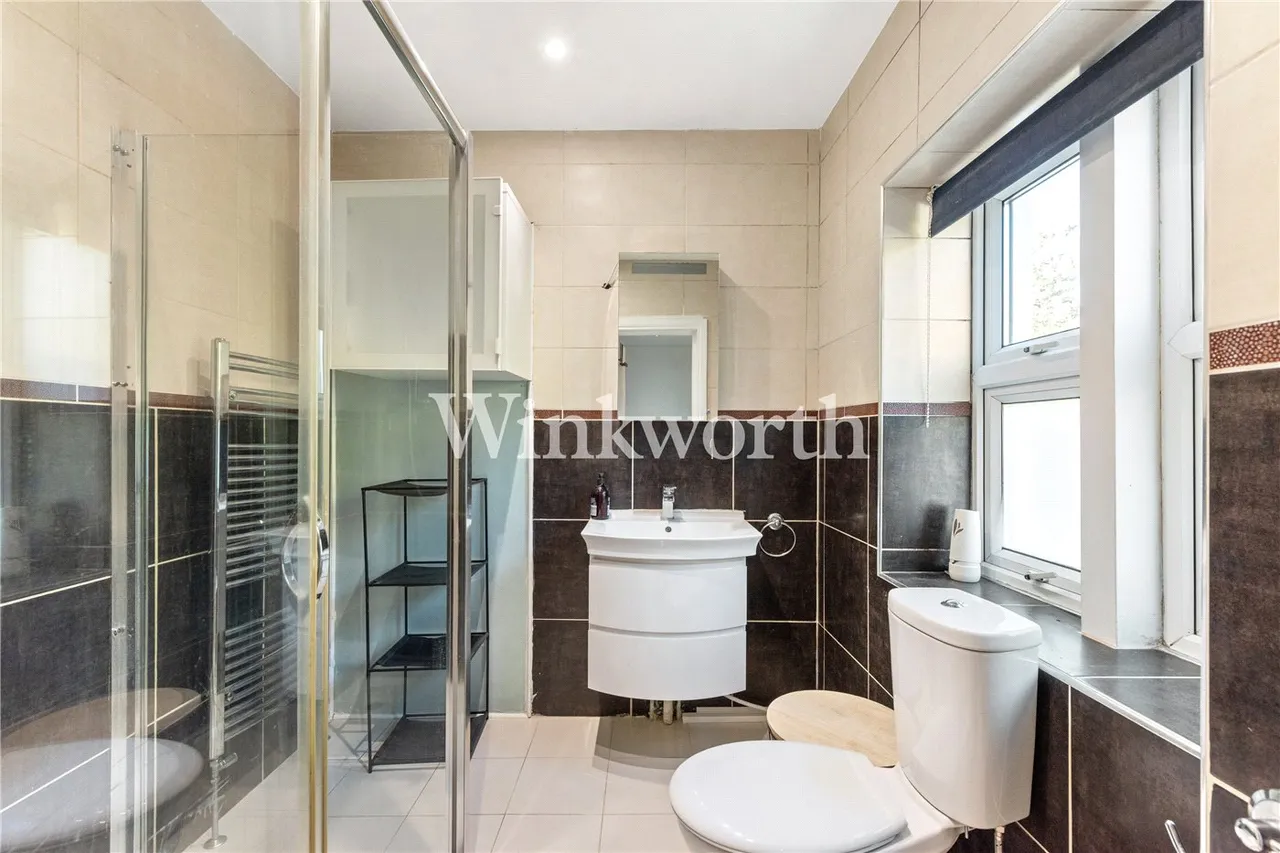 Woodland Road, London, N11, photo 3