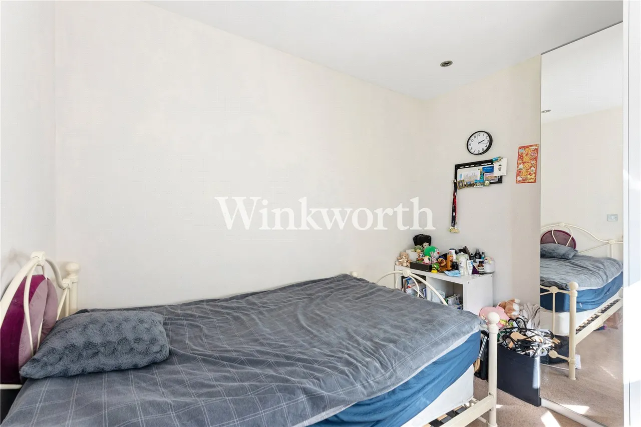 Woodland Road, London, N11, photo 5