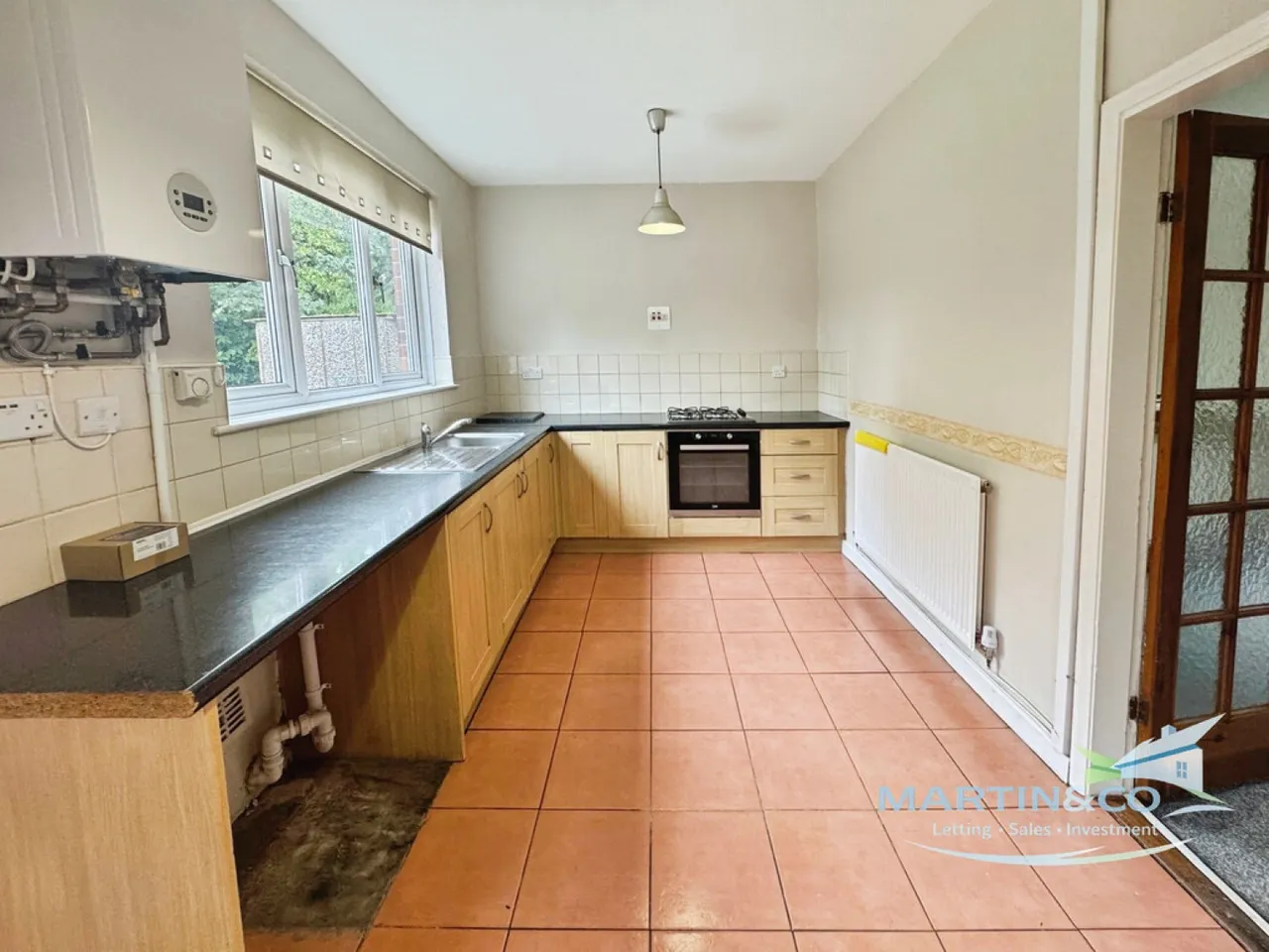 Rooley Moor Road, Rochdale, OL12, photo 5