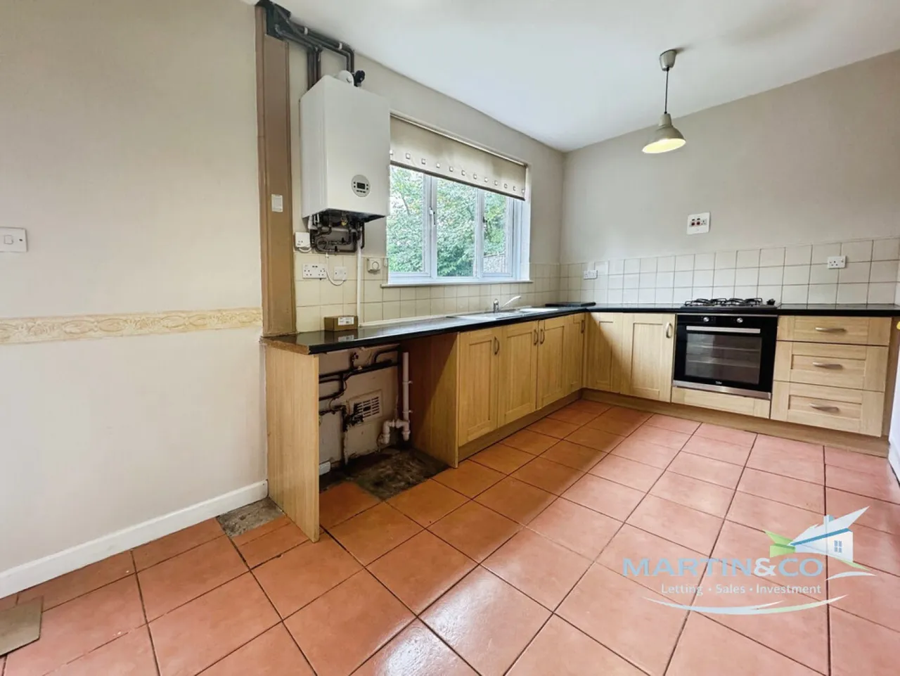Rooley Moor Road, Rochdale, OL12, photo 4