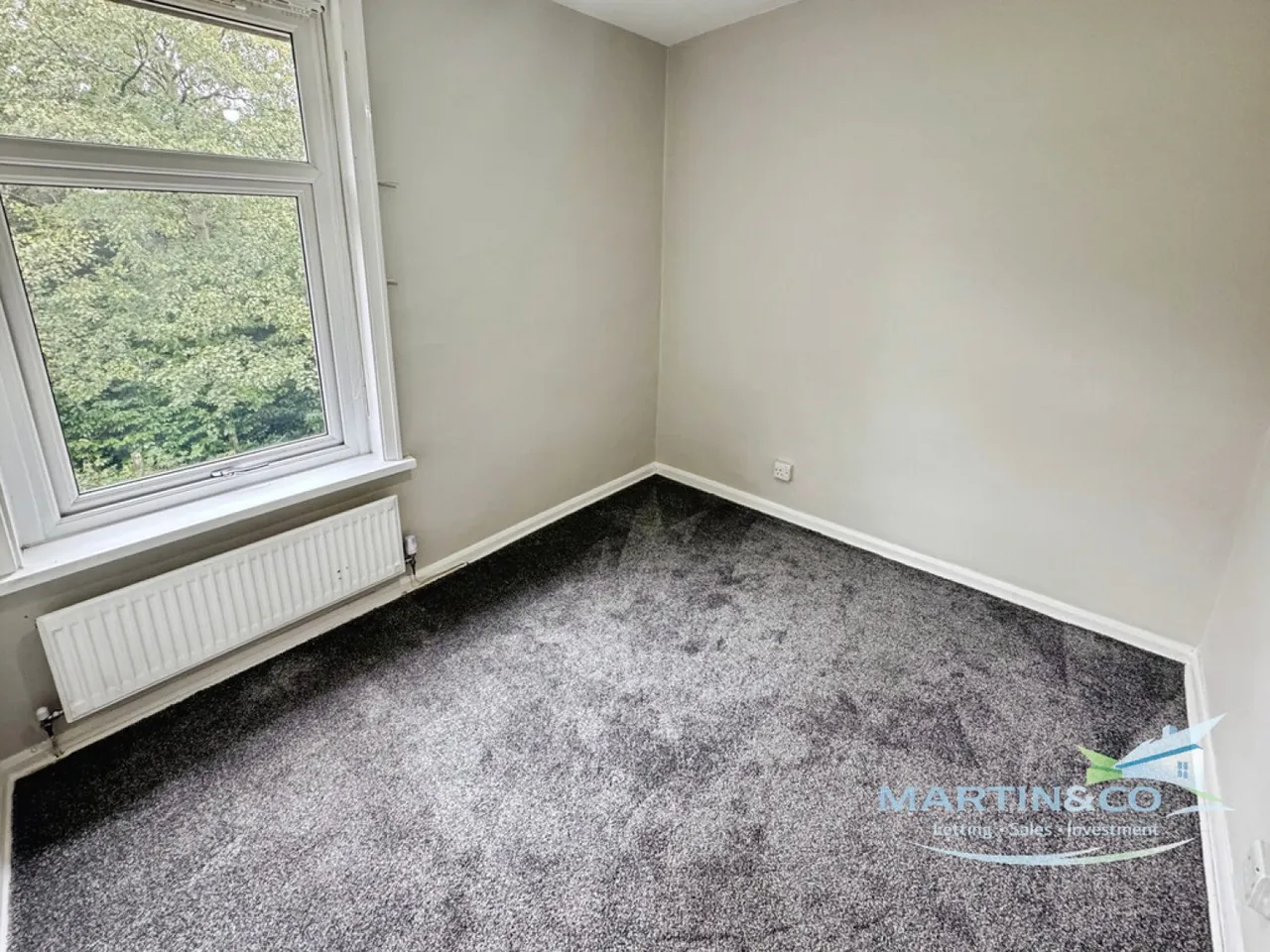 Rooley Moor Road, Rochdale, OL12, photo 10