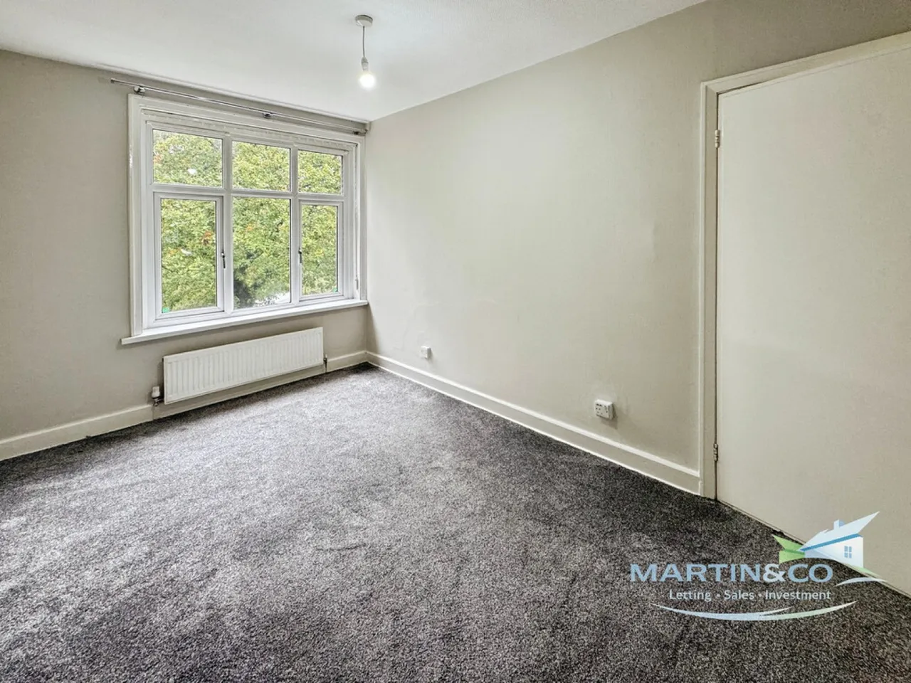 Rooley Moor Road, Rochdale, OL12, photo 7
