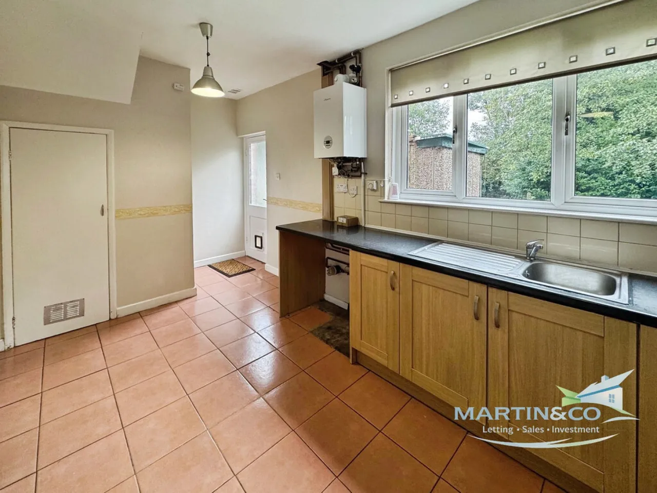 Rooley Moor Road, Rochdale, OL12, photo 6