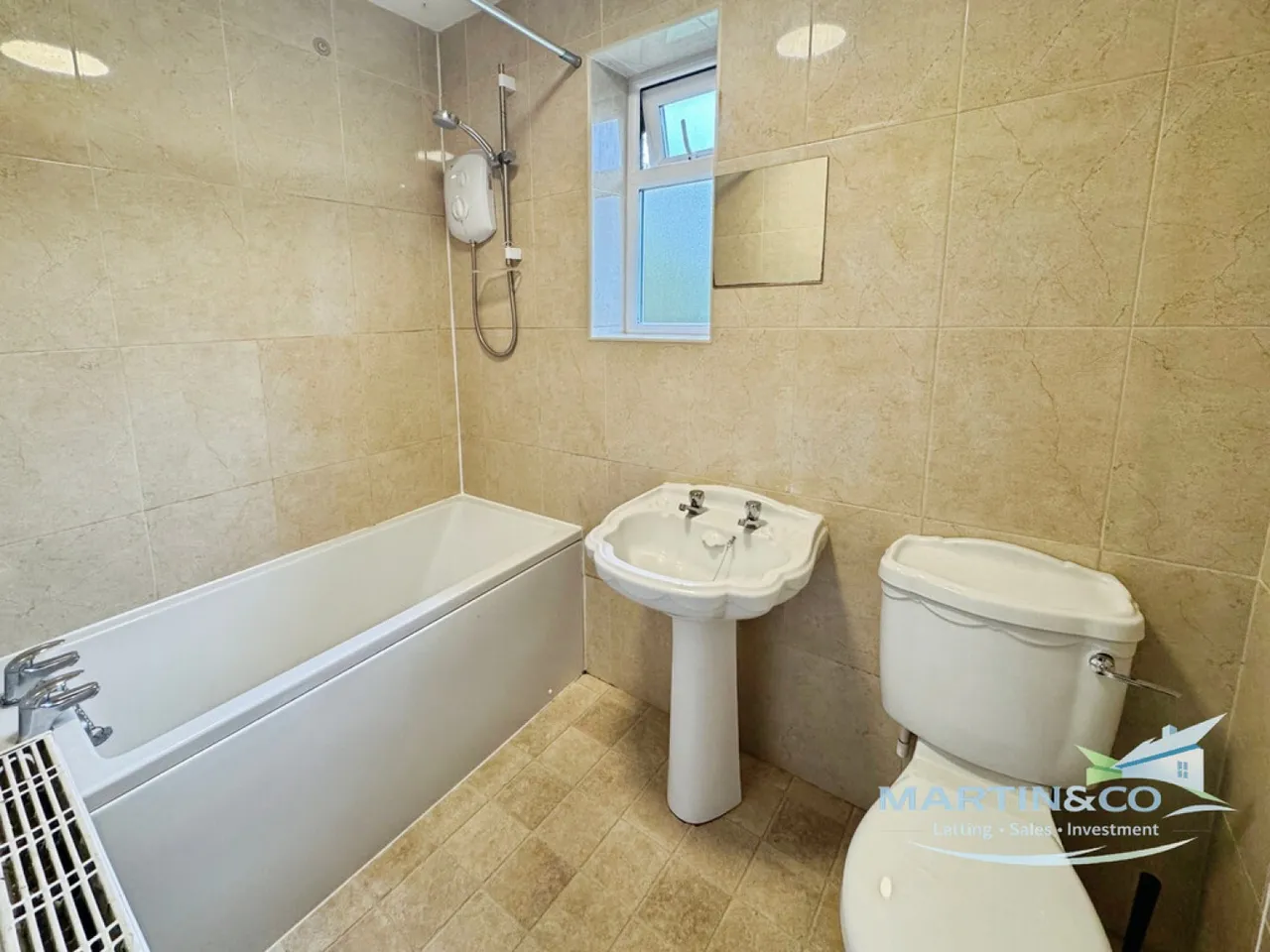 Rooley Moor Road, Rochdale, OL12, photo 11