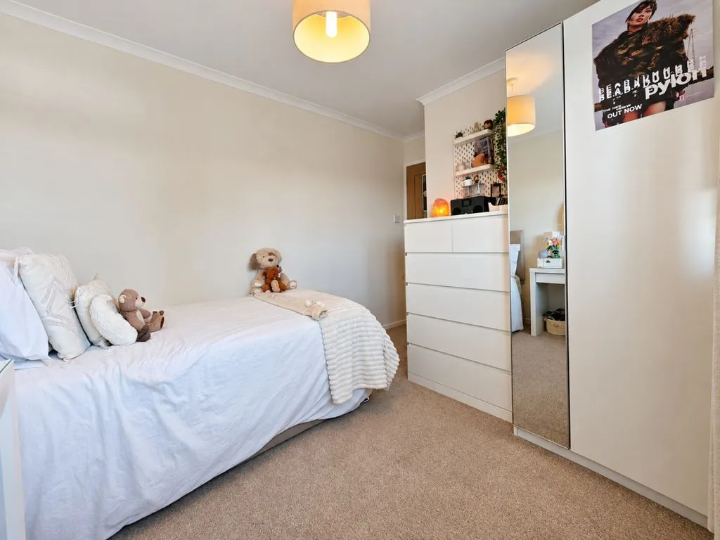 Cumwhinton Road, Carlisle, CA1, photo 16