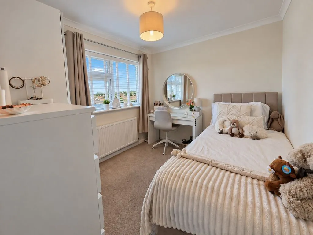 Cumwhinton Road, Carlisle, CA1, photo 15
