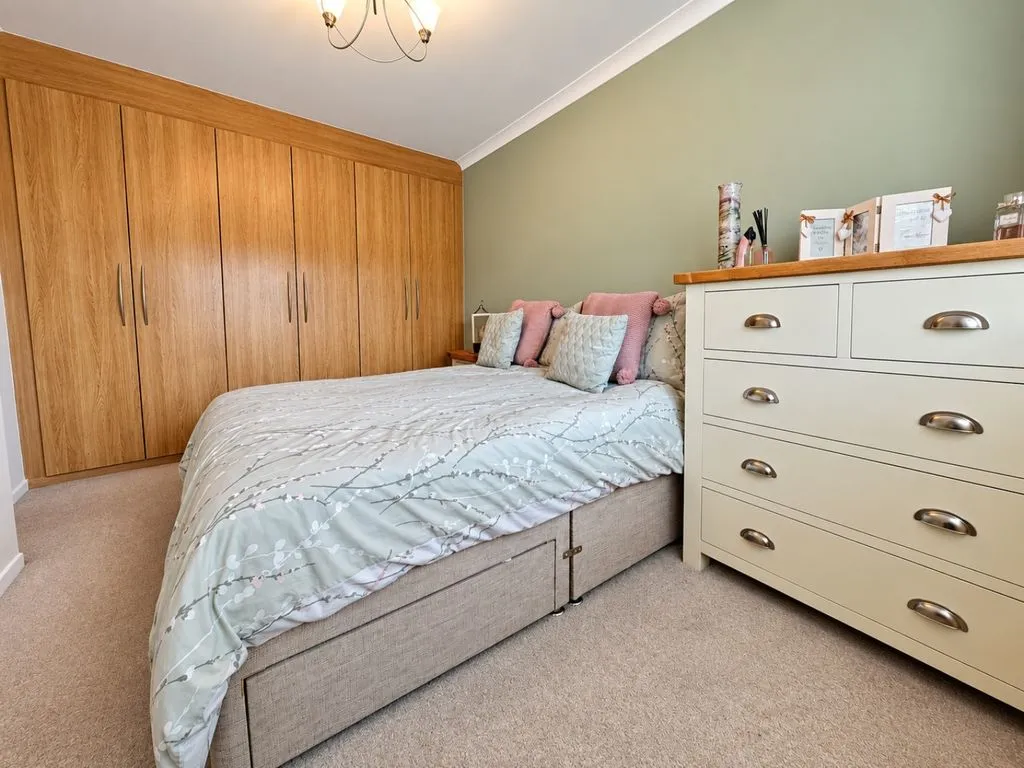 Cumwhinton Road, Carlisle, CA1, photo 14