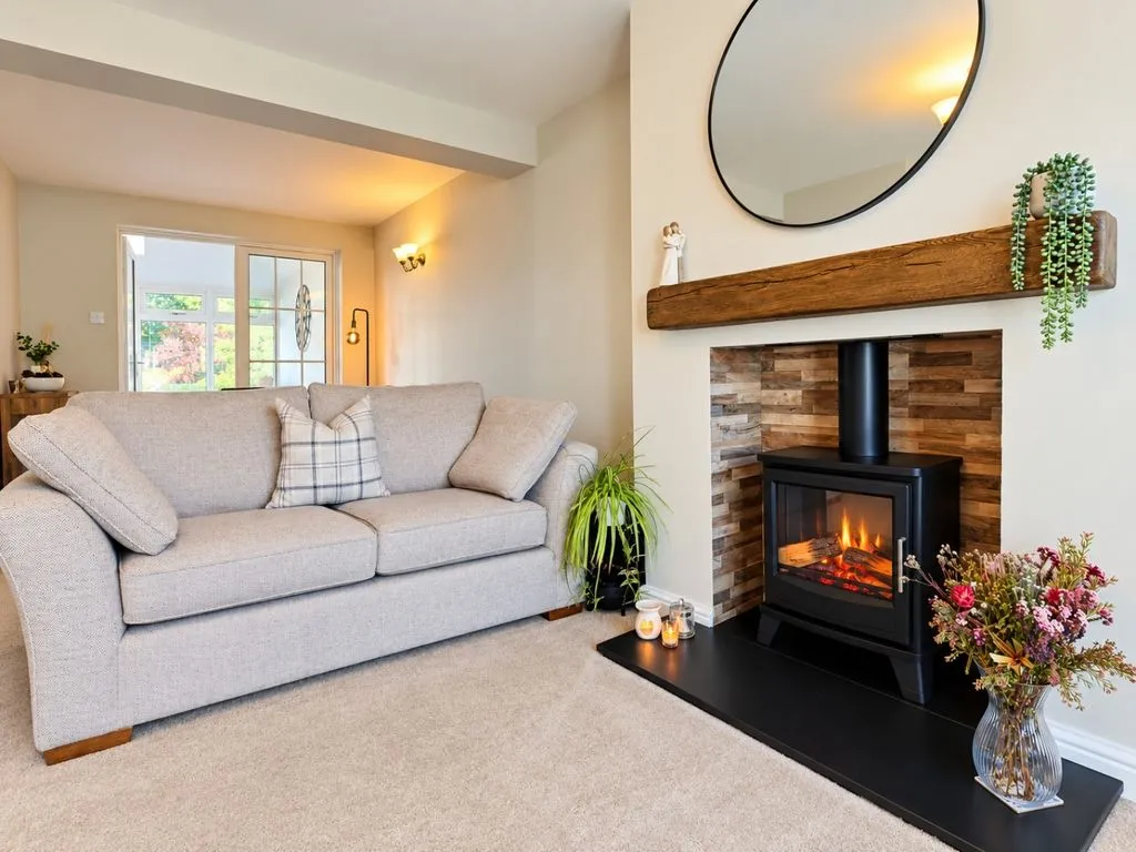 Cumwhinton Road, Carlisle, CA1, photo 6