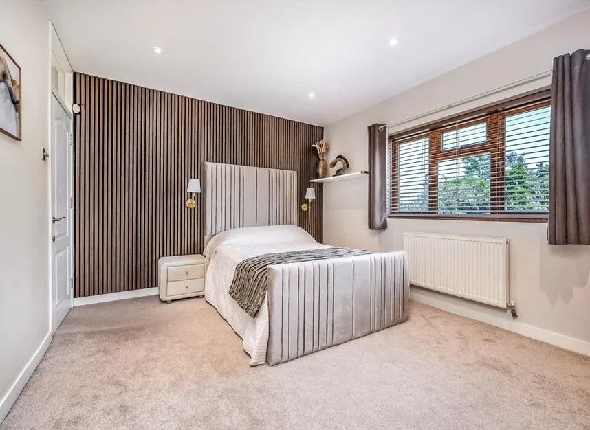 Colney Hatch Lane, Muswell Hill, N10, photo 9