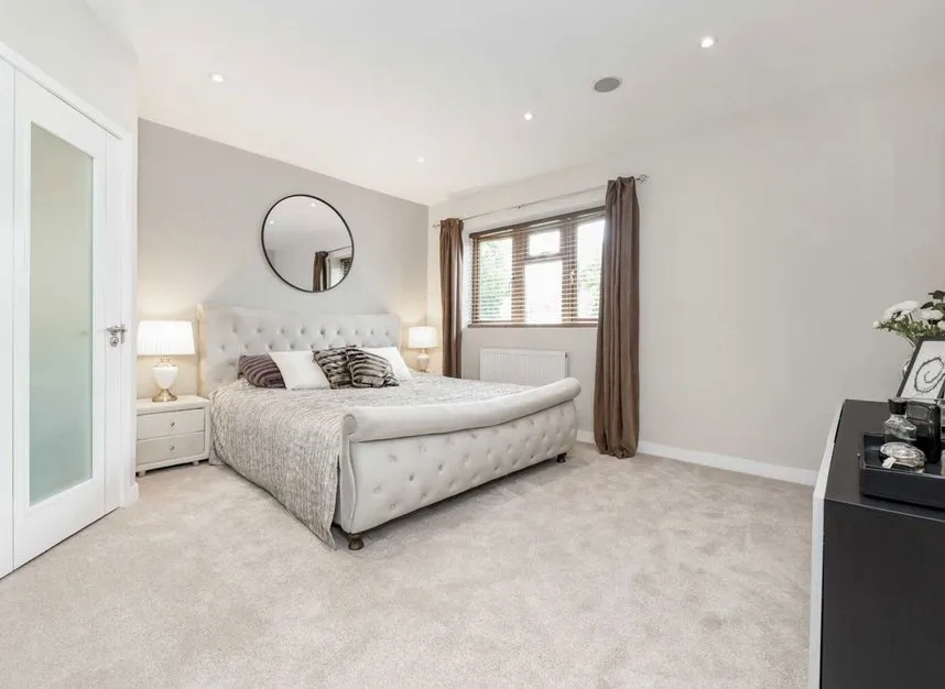 Colney Hatch Lane, Muswell Hill, N10, photo 5