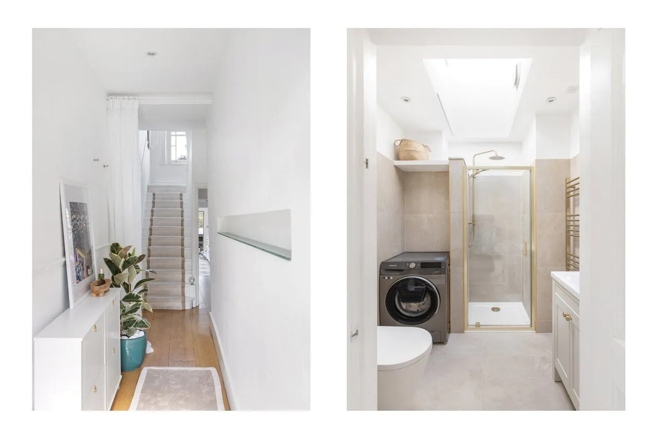 Fentiman Road, London, SW8, photo 11