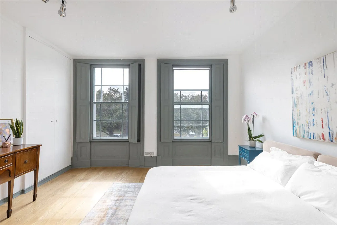 Fentiman Road, London, SW8, photo 13