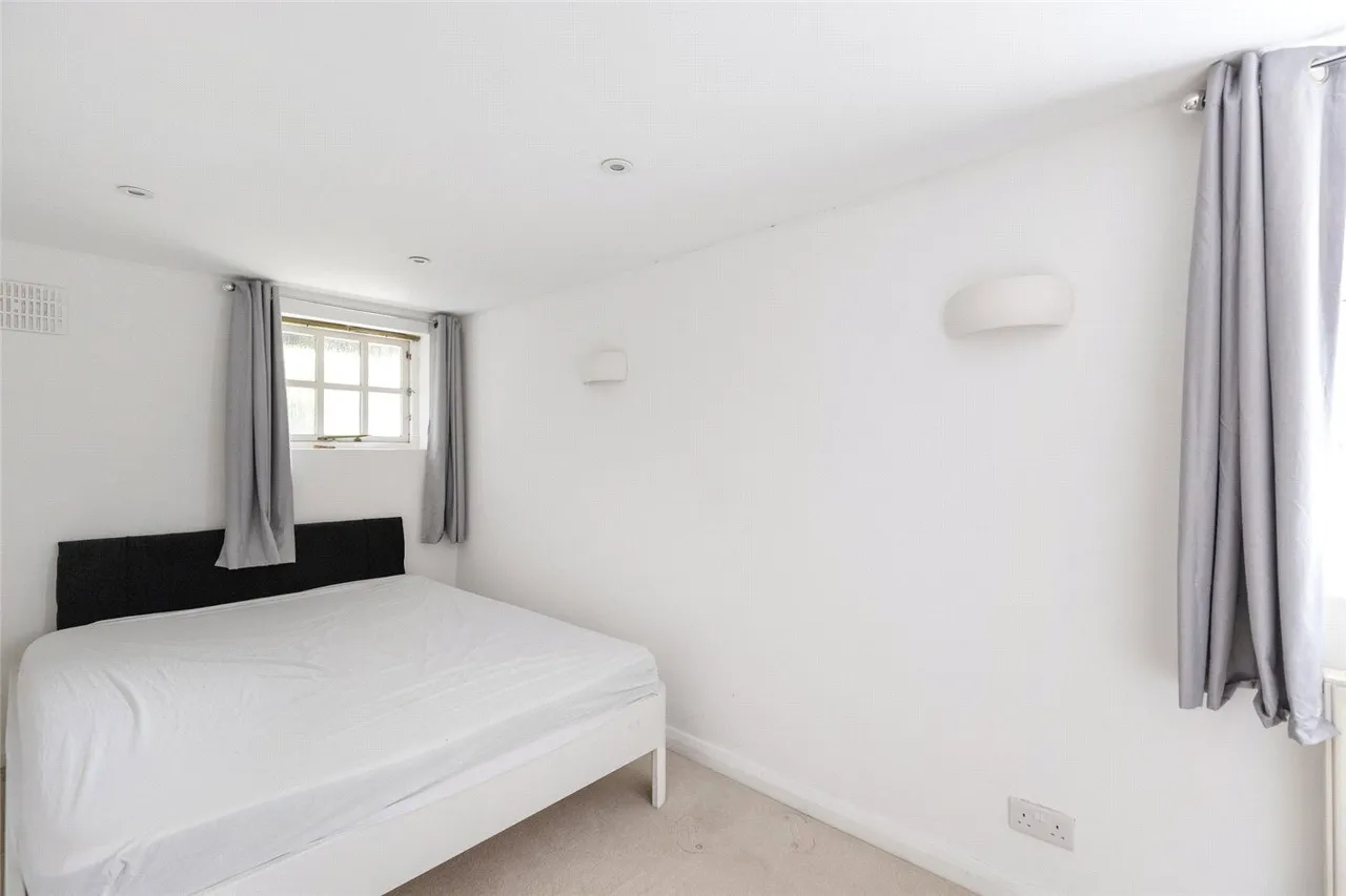 Fentiman Road, London, SW8, photo 19