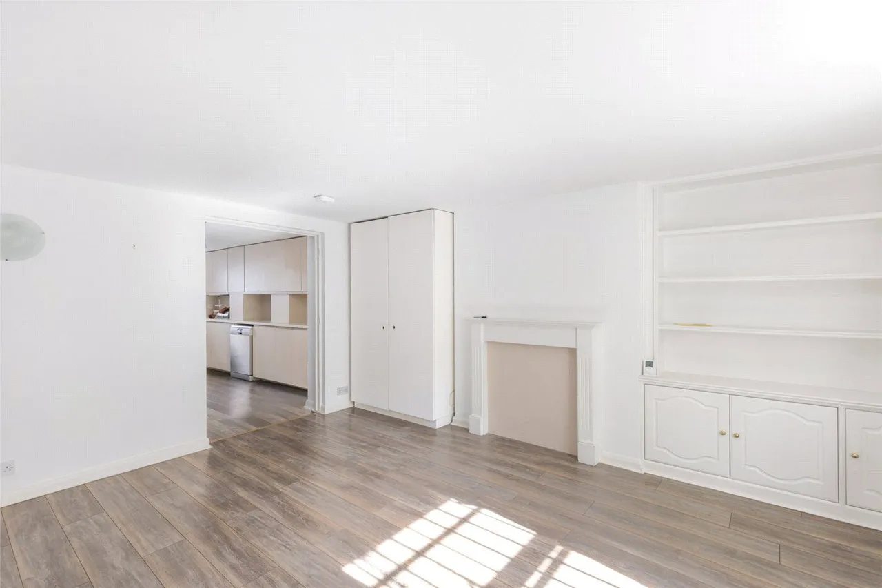 Fentiman Road, London, SW8, photo 18