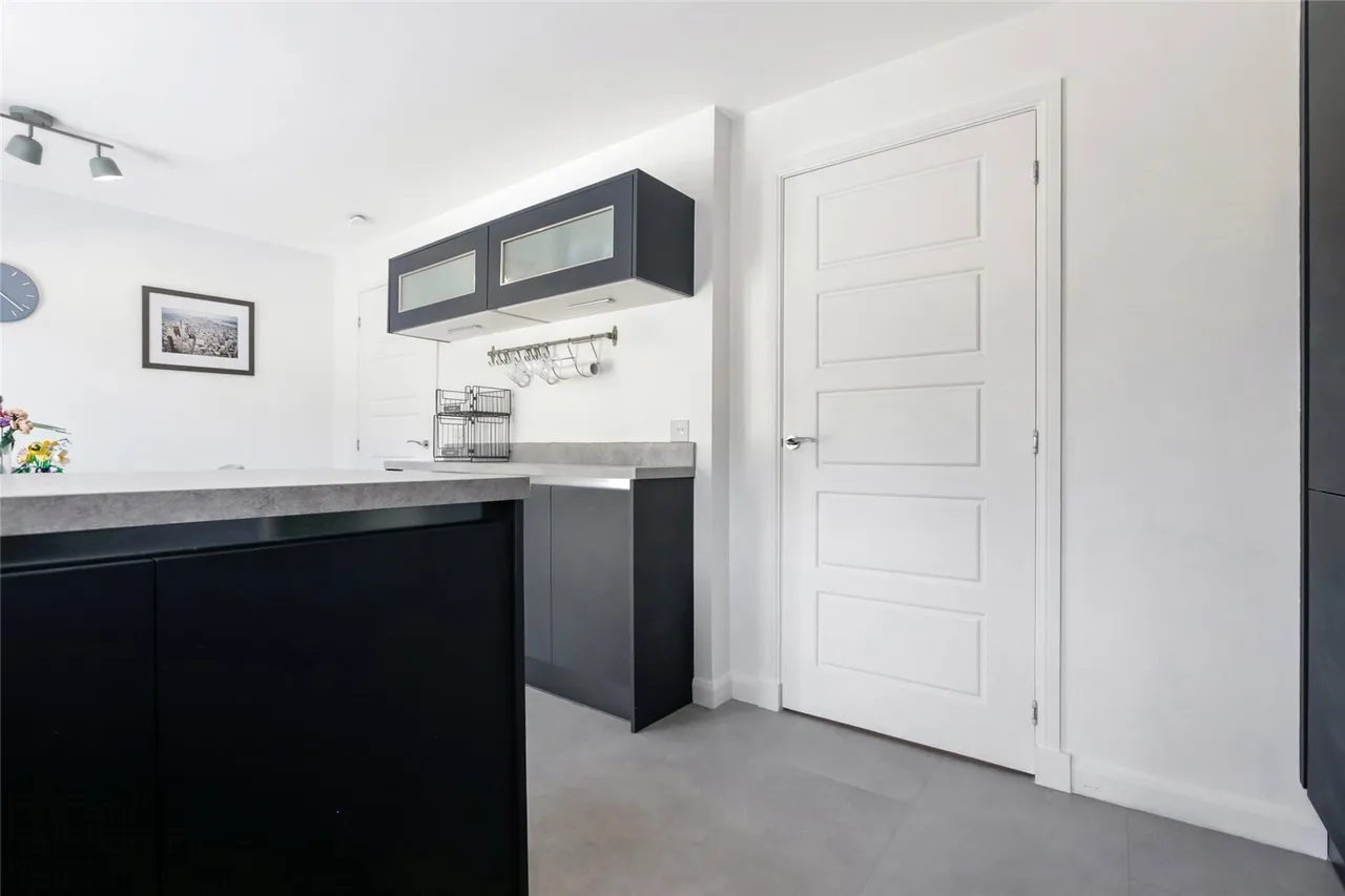 Griffon Crescent, Merlin Gardens, East Kilbride, South Lanarkshire, G74, photo 21
