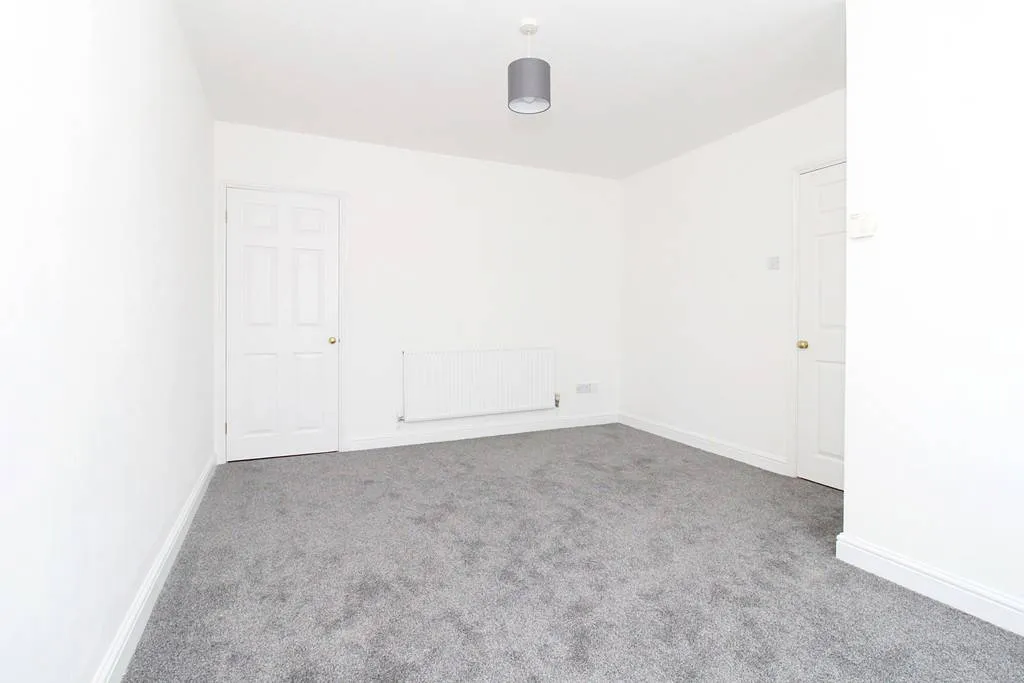 Cambridge Court, Cambridge Street, Rugby, CV21 3PG, photo 3