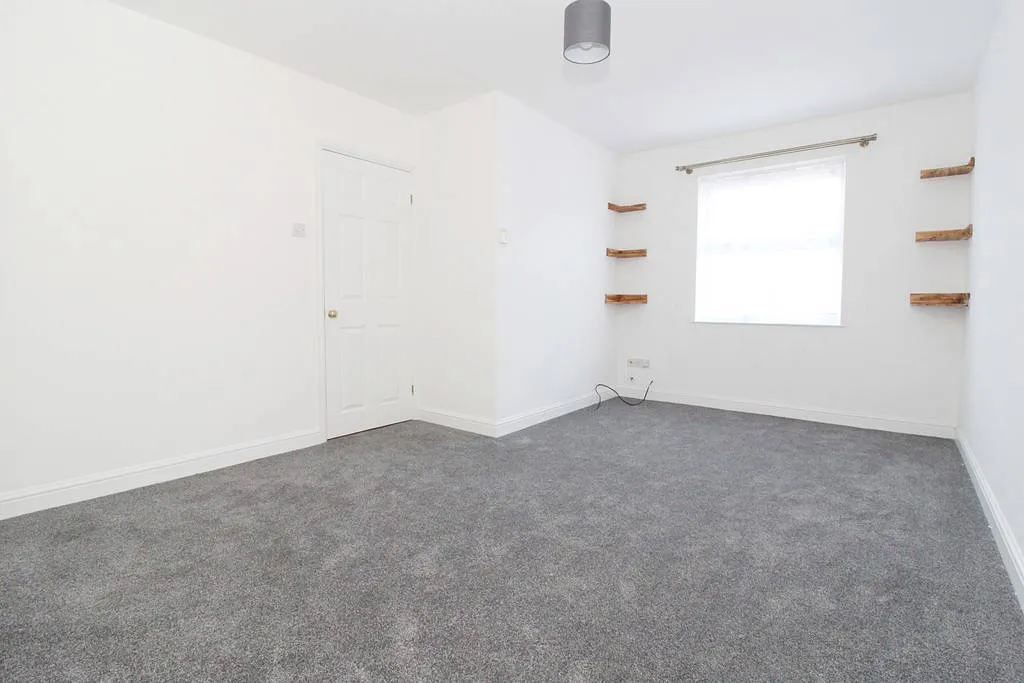 Cambridge Court, Cambridge Street, Rugby, CV21 3PG, photo 2