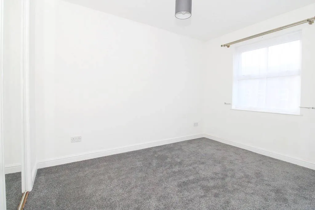 Cambridge Court, Cambridge Street, Rugby, CV21 3PG, photo 5