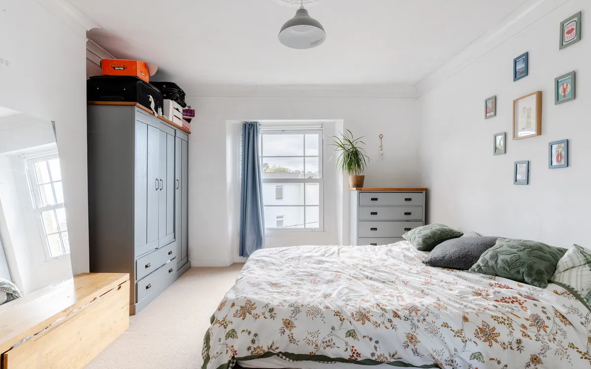 Cotham Grove, Cotham, BS6, photo 4