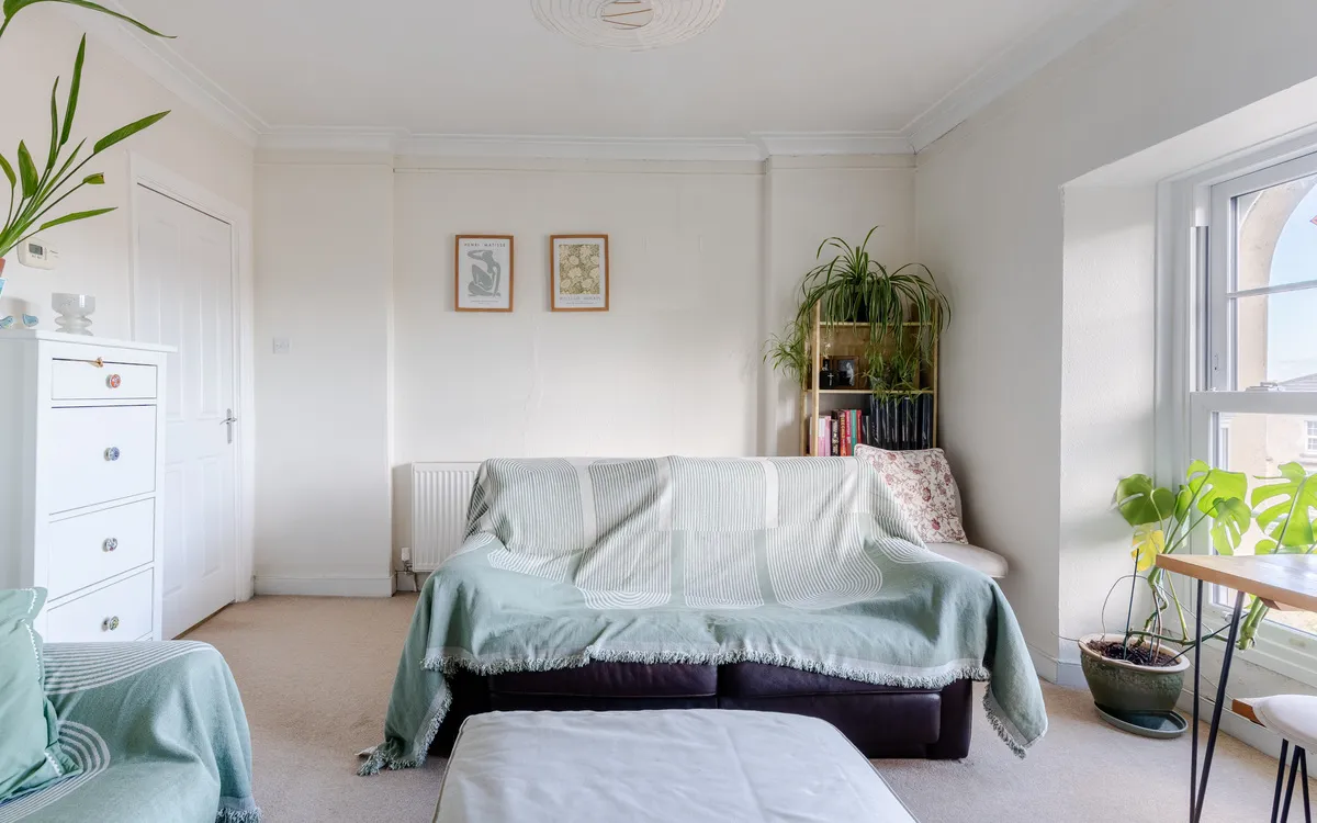 Cotham Grove, Cotham, BS6, photo 9