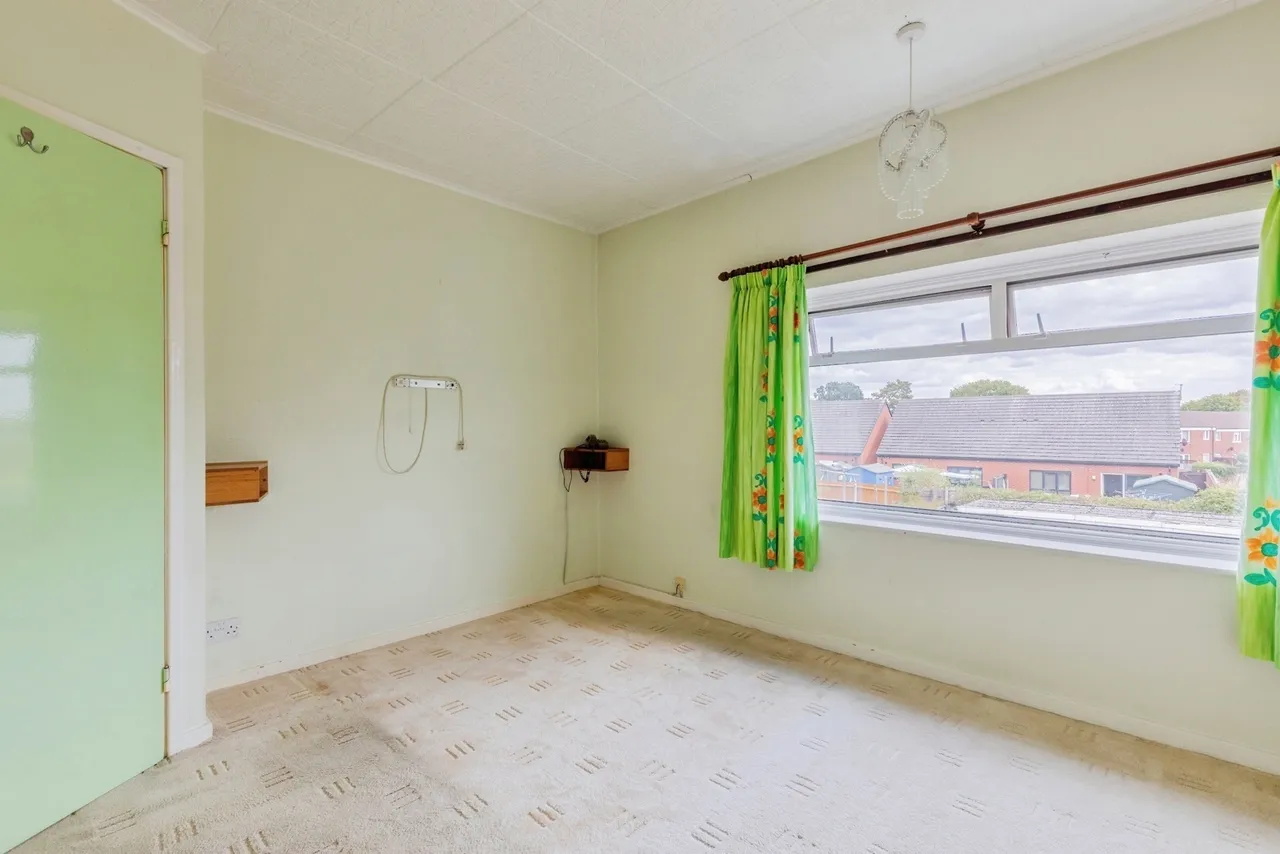 Bennetts Road South, Keresley, Coventry, CV6, photo 14