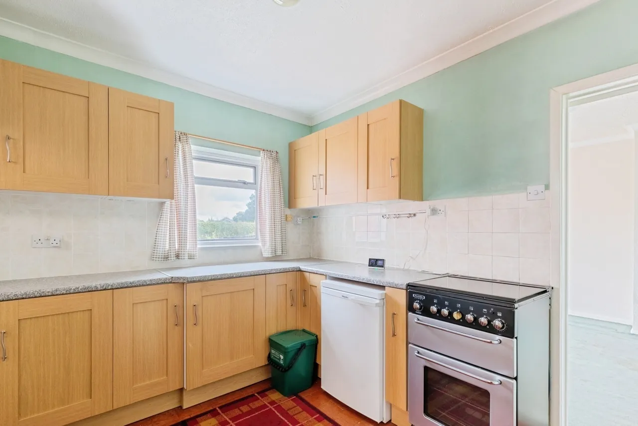 Bennetts Road South, Keresley, Coventry, CV6, photo 5