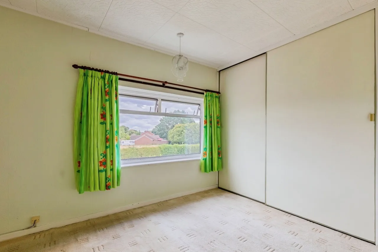 Bennetts Road South, Keresley, Coventry, CV6, photo 15