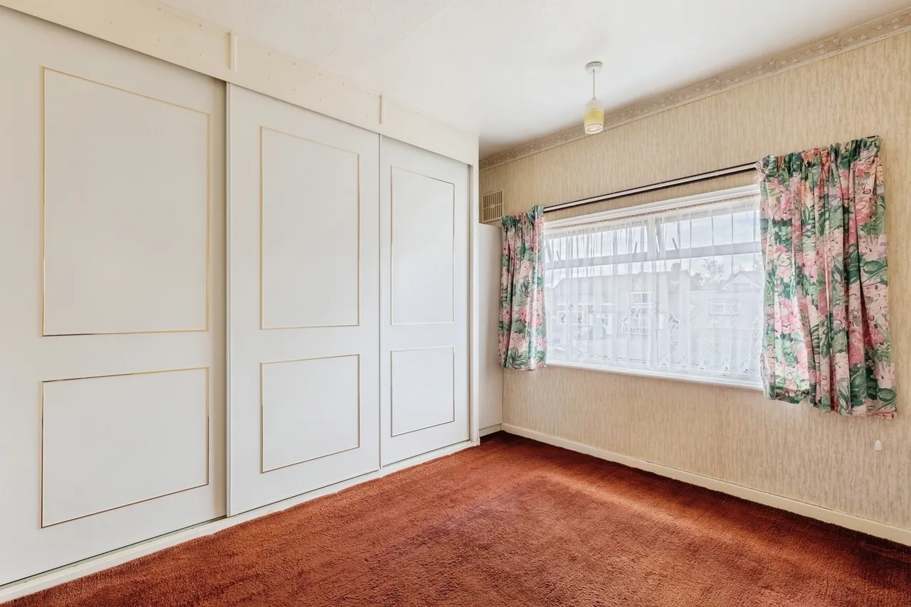 Bennetts Road South, Keresley, Coventry, CV6, photo 11