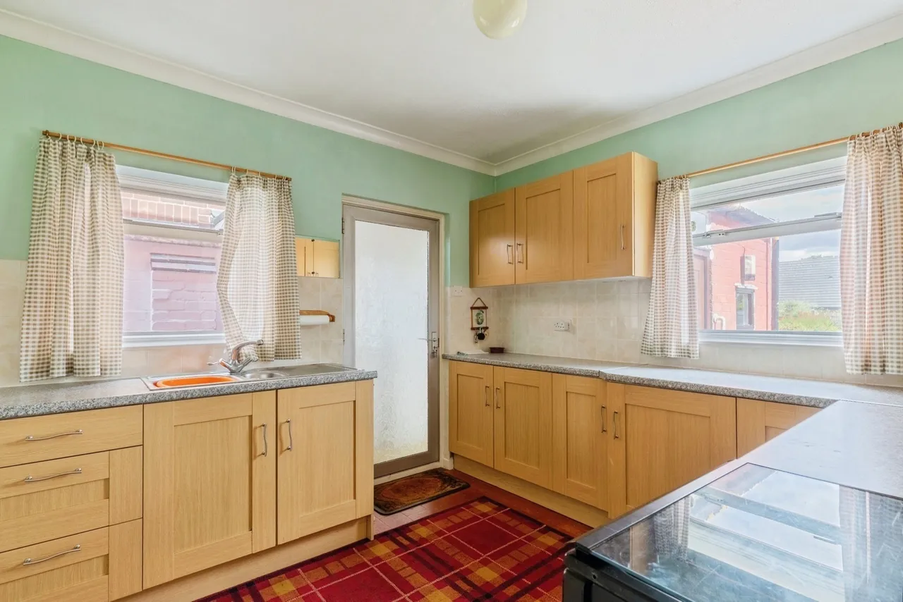 Bennetts Road South, Keresley, Coventry, CV6, photo 6