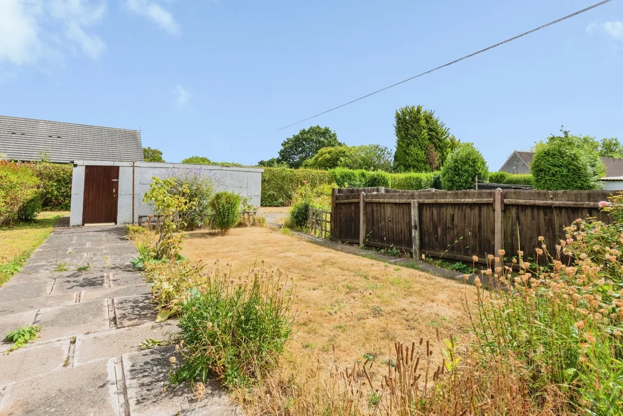 Bennetts Road South, Keresley, Coventry, CV6, photo 19