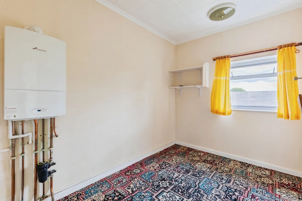 Bennetts Road South, Keresley, Coventry, CV6, photo 16