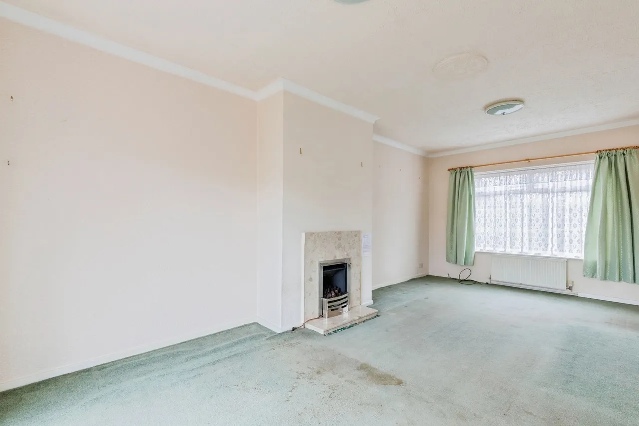 Bennetts Road South, Keresley, Coventry, CV6, photo 4