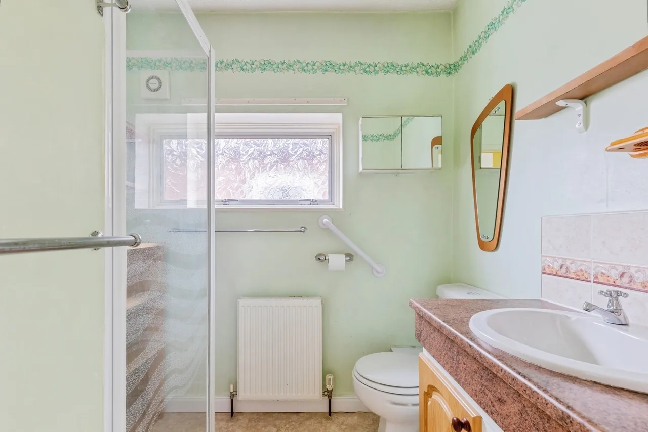Bennetts Road South, Keresley, Coventry, CV6, photo 17
