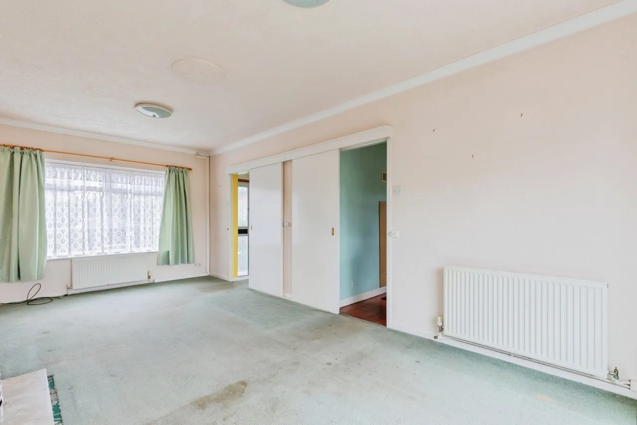 Bennetts Road South, Keresley, Coventry, CV6, photo 3