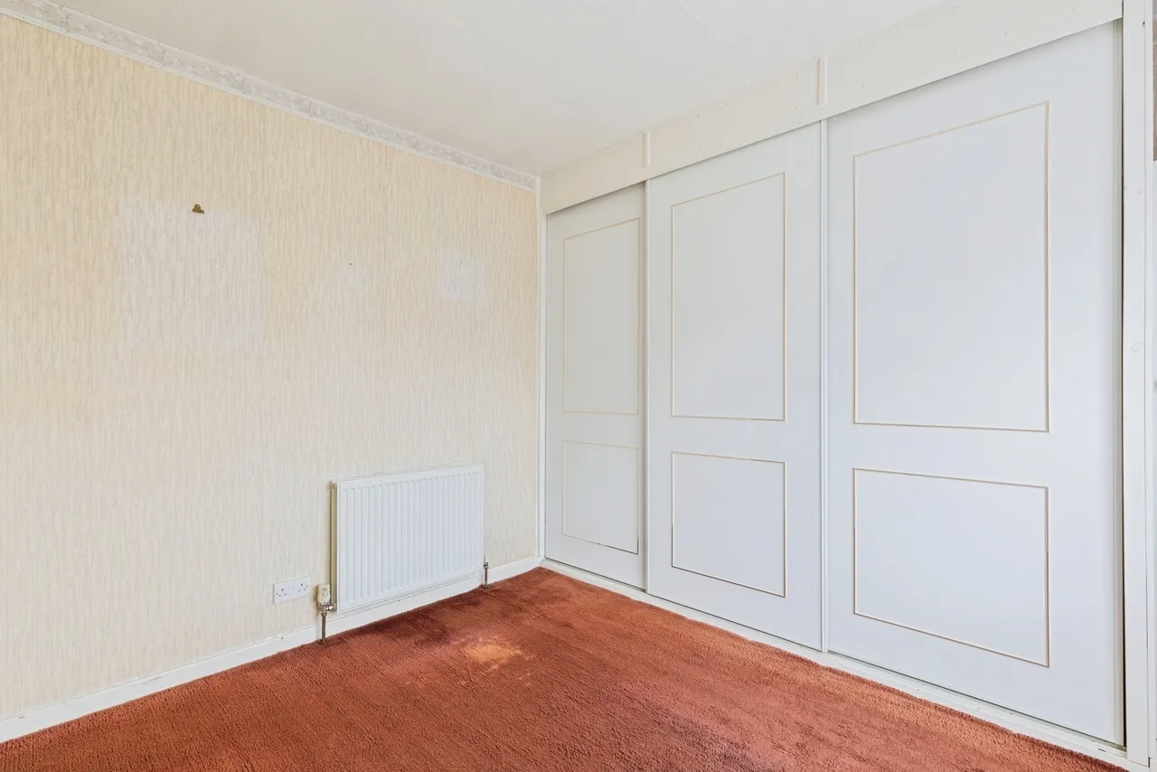 Bennetts Road South, Keresley, Coventry, CV6, photo 12