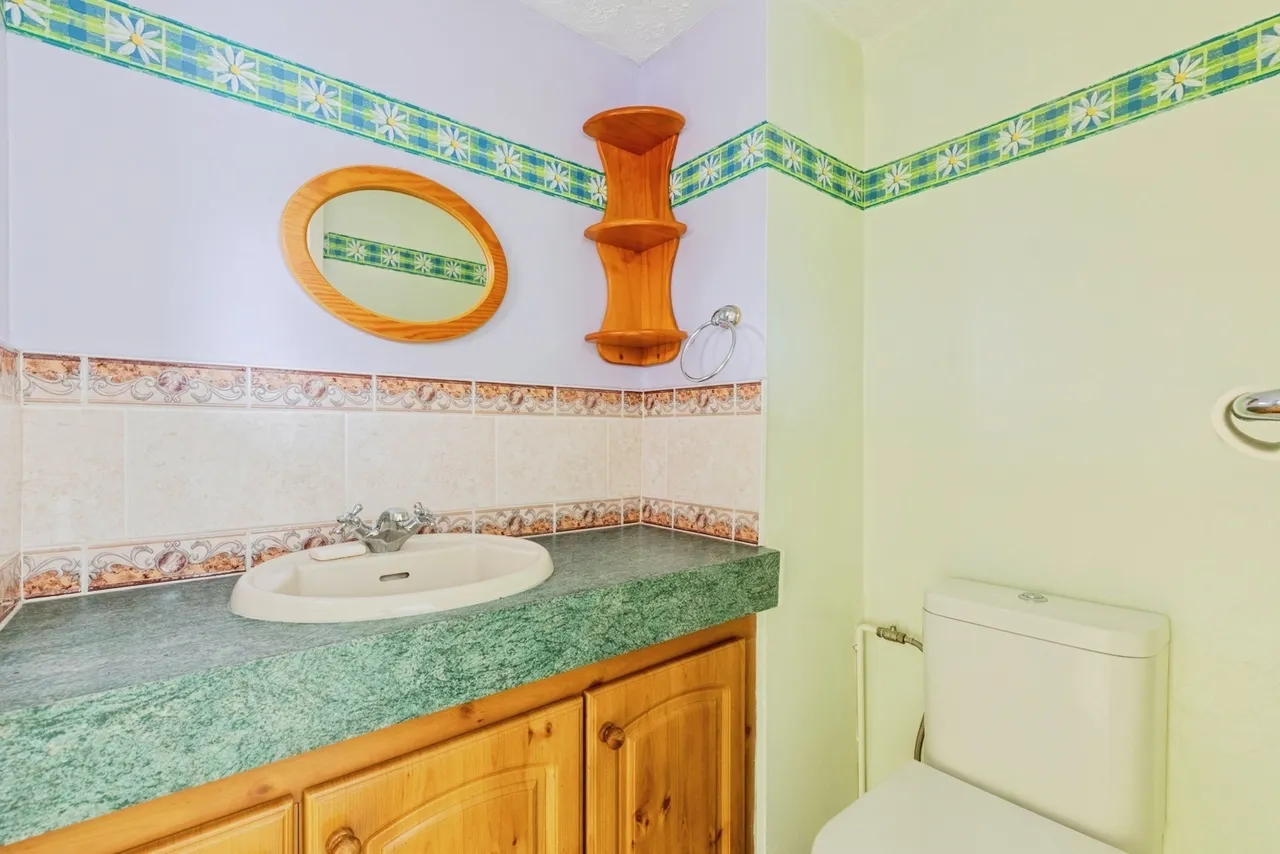 Bennetts Road South, Keresley, Coventry, CV6, photo 7