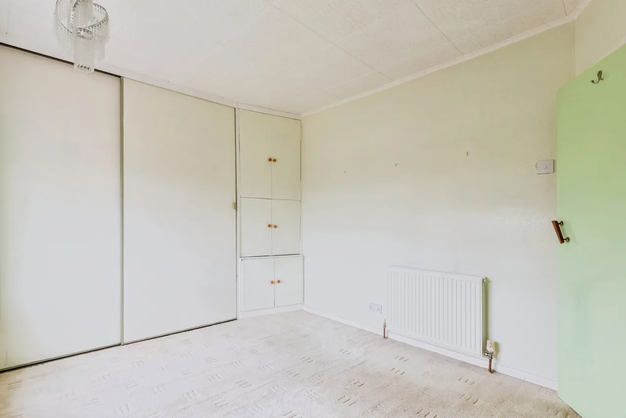 Bennetts Road South, Keresley, Coventry, CV6, photo 13